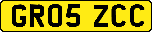 GR05ZCC