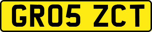 GR05ZCT