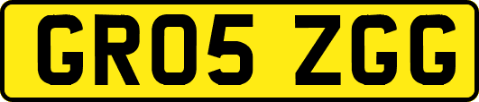 GR05ZGG