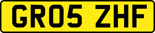 GR05ZHF