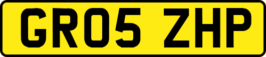 GR05ZHP