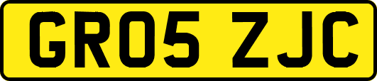 GR05ZJC