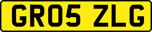 GR05ZLG