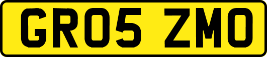 GR05ZMO