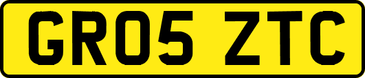 GR05ZTC