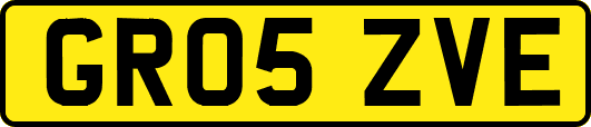 GR05ZVE