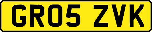 GR05ZVK