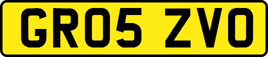 GR05ZVO