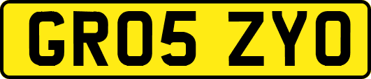 GR05ZYO