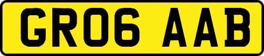 GR06AAB