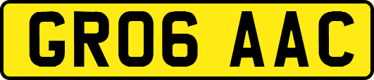 GR06AAC