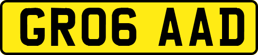 GR06AAD