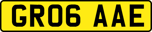 GR06AAE