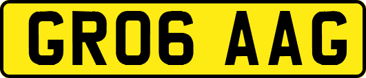 GR06AAG
