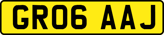 GR06AAJ