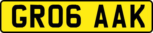 GR06AAK