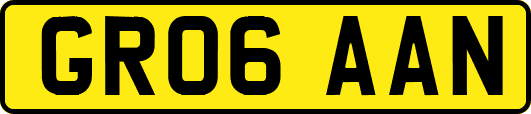 GR06AAN