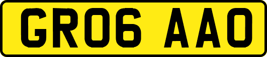 GR06AAO
