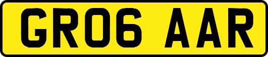 GR06AAR