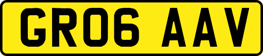 GR06AAV