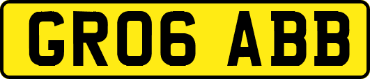 GR06ABB