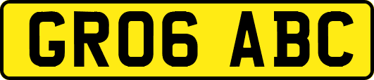 GR06ABC
