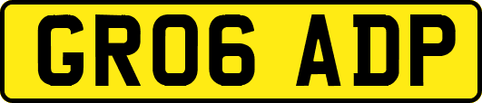 GR06ADP