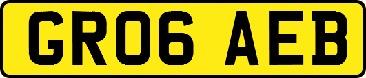 GR06AEB
