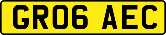 GR06AEC