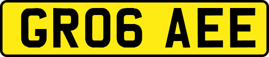 GR06AEE
