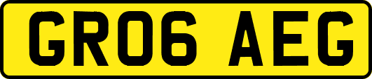 GR06AEG