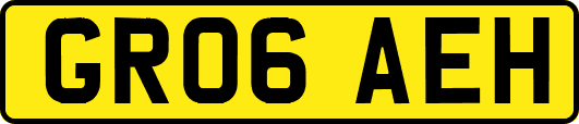 GR06AEH