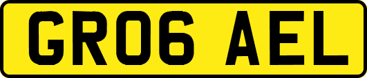 GR06AEL