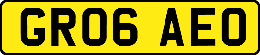 GR06AEO