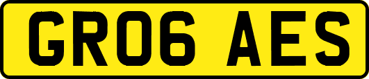 GR06AES