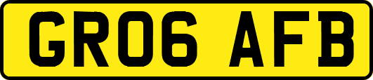 GR06AFB