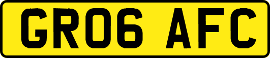 GR06AFC