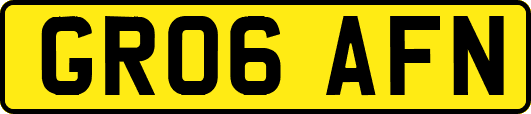 GR06AFN