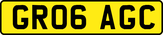 GR06AGC