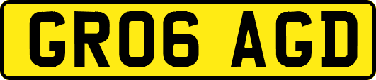GR06AGD