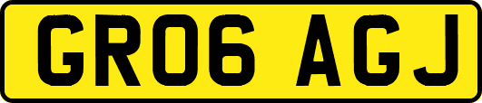 GR06AGJ