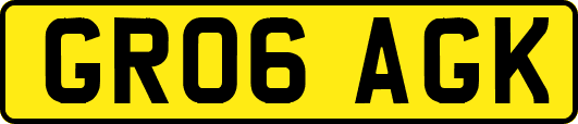 GR06AGK
