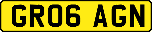 GR06AGN