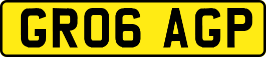 GR06AGP