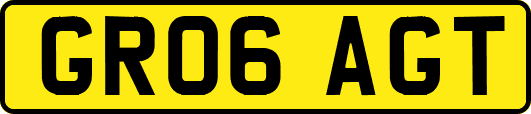 GR06AGT