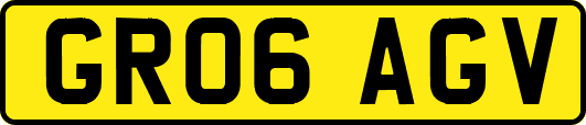 GR06AGV