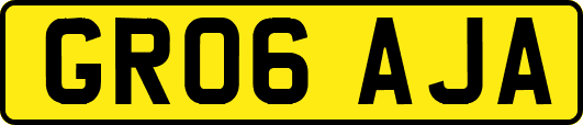 GR06AJA