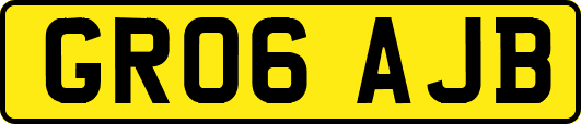 GR06AJB
