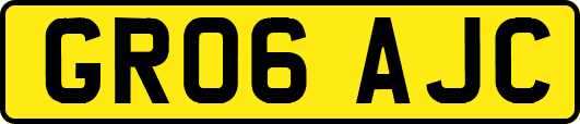GR06AJC