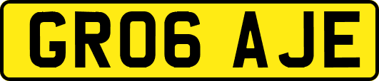 GR06AJE